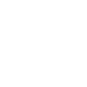 Simple line icon of a stop watch
