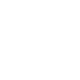 Simple line icon of a sheet of paper with a vertical list of three items with three circles with checkmarks next to the list
