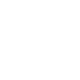 Ask Kodiak Simple line icon of a laptop with an arrow pointing to a tablet with an arrow pointing to a smartphone with an arrow point to the laptop