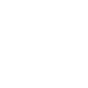 Simple line icon of three heads. 
