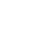 Simple line icon of a mobile roles.