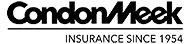 Condon Meek Logo