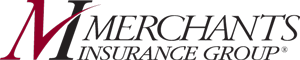 Merchants Insurance Group Merchants Insurance Group logo