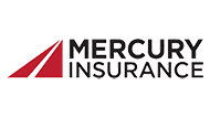 Customer Experience Mercury Insurance Logo