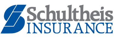 Schultheis Insurance Schultheis Insurance Logo
