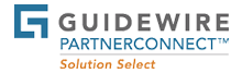 Guidewire Logo Guidewire Logo
