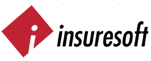 Insuresoft Insuresoft Logo