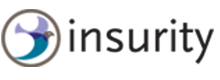 Insurity Insurity logo