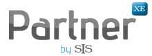 Partner XE Partner XE logo